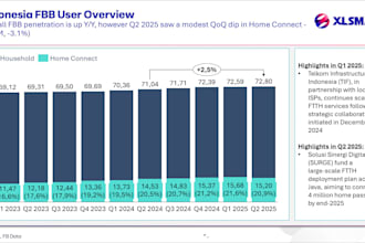 provide expert product analytics, KPI tracking, and insights