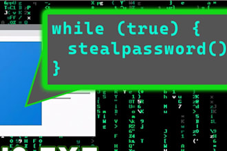 unlock ea decompile ea recompile forex ea,crack ea,source code,decompile ea file