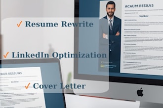 review and optimize your engineering CV for ats