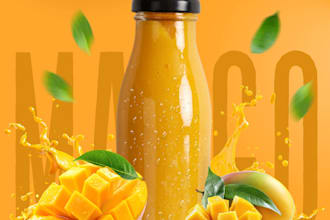 design flyers for you