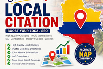 do colombia 300 local citation