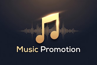 promote your spotify song and grow your audience