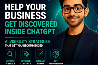 create ai ads designed for chatgpt ads and openai ads