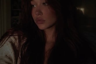 create personalized asmr in a soothing female voice
