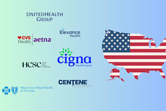 provide USA mobile business leads including doctors, contractors and realtors