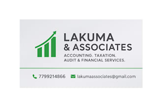 do gst returns, accounting , tally erp 9 , sap fico