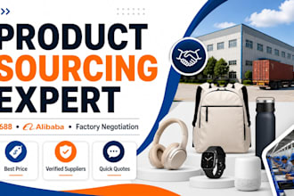 source china factory products for your amazon business