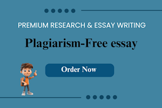 do urgent case study analysis, essay writing, research summary apa mla harvard
