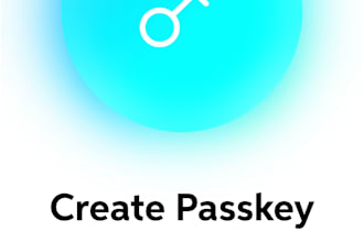 write clear userfriendly app or website copy