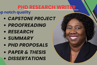 do US history, UK, political science, assigned, criminology, ppt, communication
