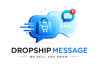 zoho  crm platform email automation