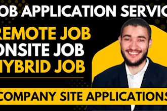 apply for jobs, job search, search and apply remote jobs, apply to jobs