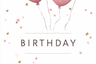 design beautiful invitation cards for wedding birthday