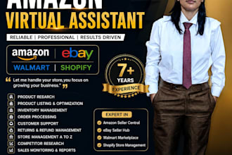 do amazon wholesale product research