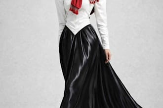 design ai fashion concepts and visuals