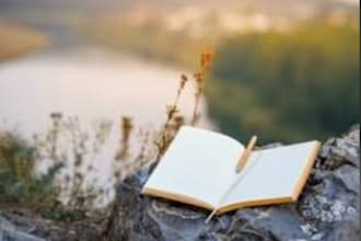 write engaging health, wellness, and nature articles