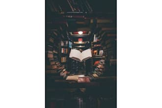 beta read your book and offer an honest and detailed review