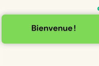 provide professional voice over services in french