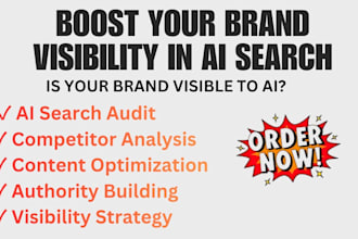 boost your brand visibility in chatgpt gemini and perplexity
