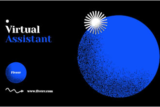 be your data input expert person