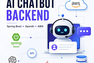 build ai chatbot using openai, chatgpt, manychat
