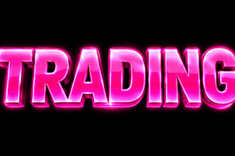 be your day trading and crypto trading mentor