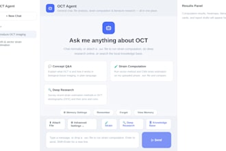 build a langgraph ai agent or multi agent workflow for your use case