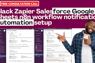 integrate slack asana miro notion salesforce zendesk hubspot jira dropbox github