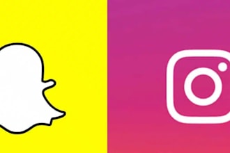do untrace instagram snapchat tikok hacks