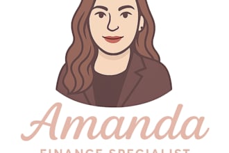 do finance specialist things