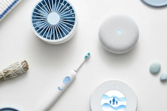 do product research for my shoify dropshiping store