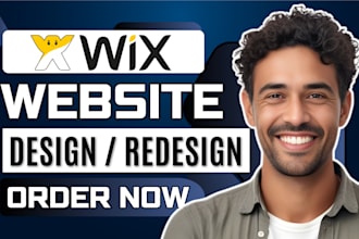 wix website redesign wix website design wix website redesign wix website design