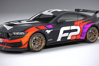 3d sport car,car modelling, livery, vinyl car,car wrap,gta sport car, beamng car