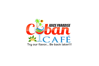 design professional logo for juice bar, cafe, restaurant and beverage brand