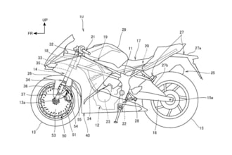 create patent drawing utility patent illustration and uspto figures
