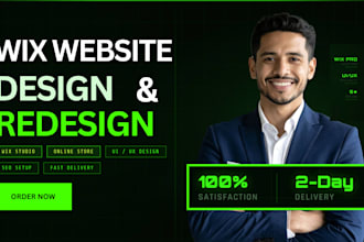 wix website redesign wix website design redesign wix website wix website design