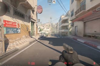 setup your cs2 dedicated server with custom maps and plugins