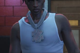 create fivem chain, fivem clothing mc kutties fivem gun pack fivem cars