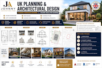 design building drawings house design city permit plans for USA UK planning