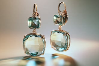 design custom jewelry sketches