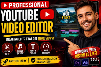 boost twitch live viewers twitch viewers and twitch channel promotion