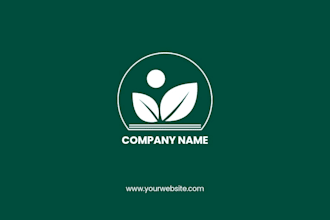 create professional business card