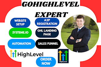 set up whatsapp ai automation wati chatbot wati ai agent manychat wati template