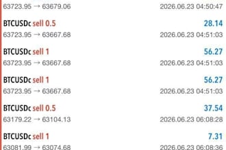 deliver forex bot, forex ea bot, trading bot, volatility bot, forex trading bot