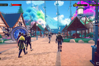 do steam game marketing, steam game promotion to increase your steam wishlists