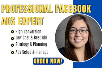 setup facebook ads campaign, shopify meta ads for sales shoping fb ads