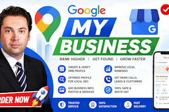 fix google my business suspended gmb profile suspension