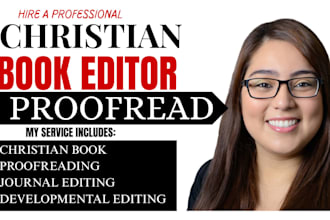 edit, proofread format, christian book, dark romance book editor, novel