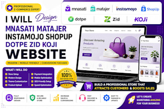 design mnasati matajer instamojo shopup dotpe kartra payloadz zid koji website