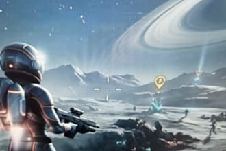 playtest your game and provide a detailed review